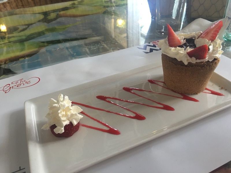 Bob, 37, Kuwait City, Kuwait