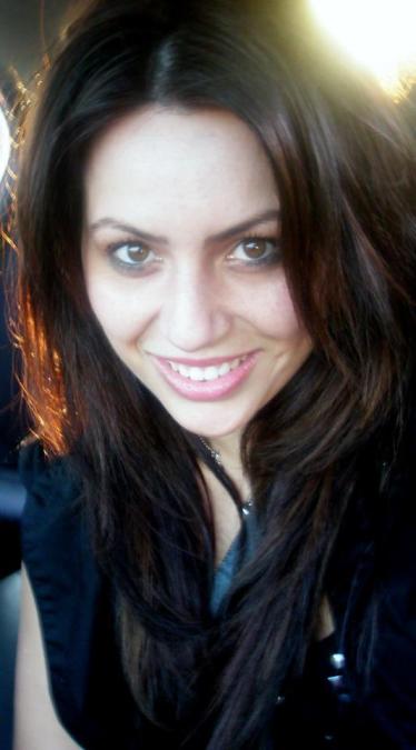 sharon, 38, Johannesburg, South Africa