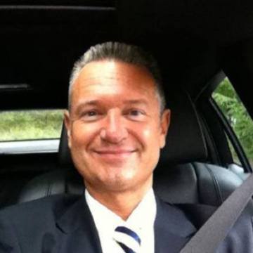 mark, 65, Norway, Australia