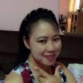wallapa singhasuriya, 48, Thai Charoen, Thailand