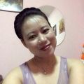 wallapa singhasuriya, 48, Thai Charoen, Thailand