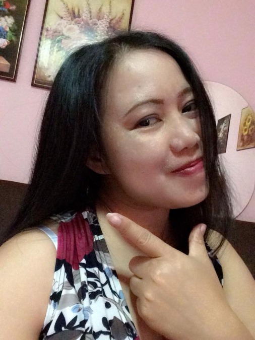 wallapa singhasuriya, 48, Thai Charoen, Thailand