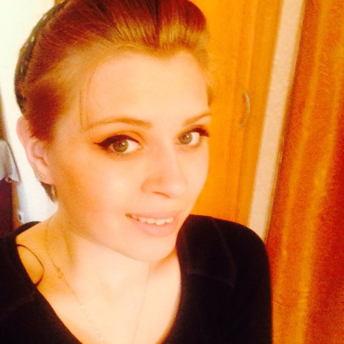 Виктория, 29, Blagoveshchensk, Russian Federation