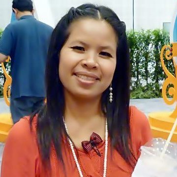 Kaew Jongkolnee S., 57, Thai Mueang, Thailand