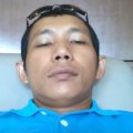 owe jethro, 45, Surabaya, Indonesia