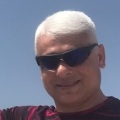 Aydın, 51, Antalya, Turkey