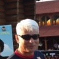Aydın, 51, Antalya, Turkey