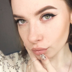 Mariya, 23, Minsk, Belarus