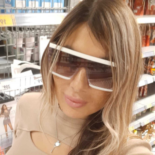 Лина, 29, Prague, Czech Republic