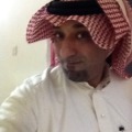 maher, 53, Hasa, Saudi Arabia