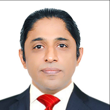 shams, 46, Dubai, United Arab Emirates