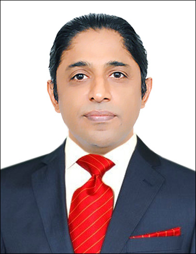 shams, 46, Dubai, United Arab Emirates