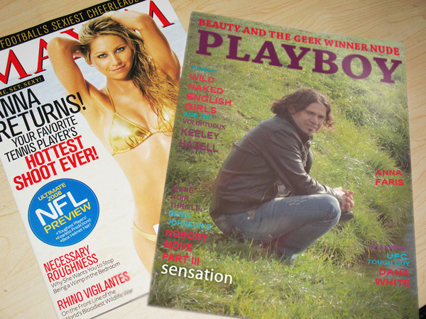 Дениз Джан, 43, Lipetsk, Russian Federation