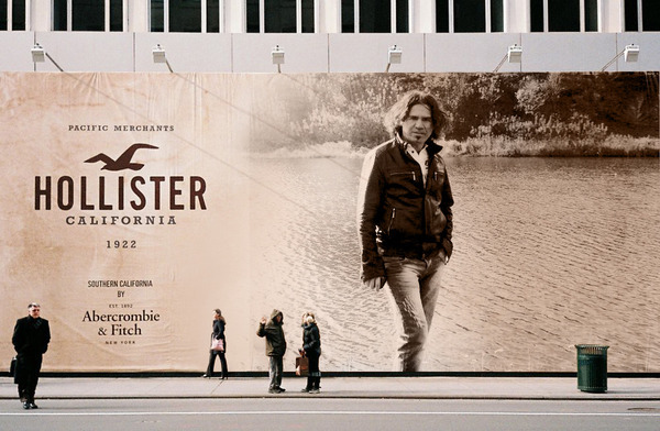 Дениз Джан, 43, Lipetsk, Russian Federation