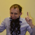 Владимир, 36, Samara, Russian Federation