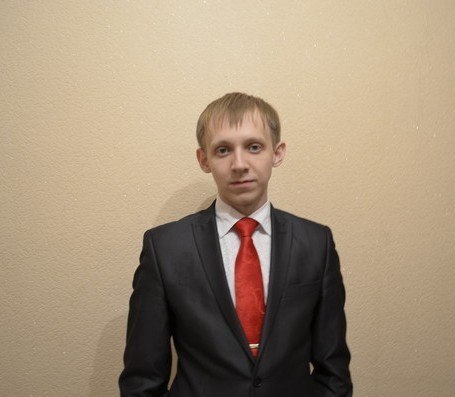 Владимир, 36, Samara, Russian Federation