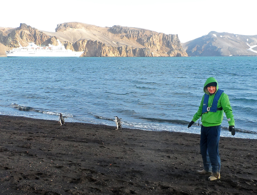 Oleg, 38, Odesa, Ukraine