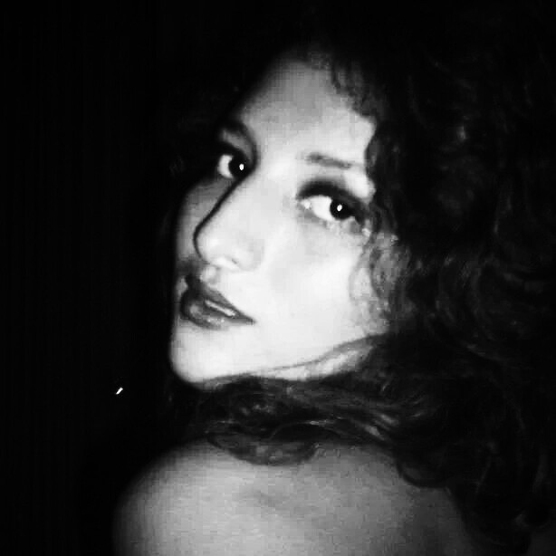 ikram, 33, Rabat, Morocco