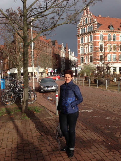 Nadia from Russia, 47, Moscow, Russian Federation