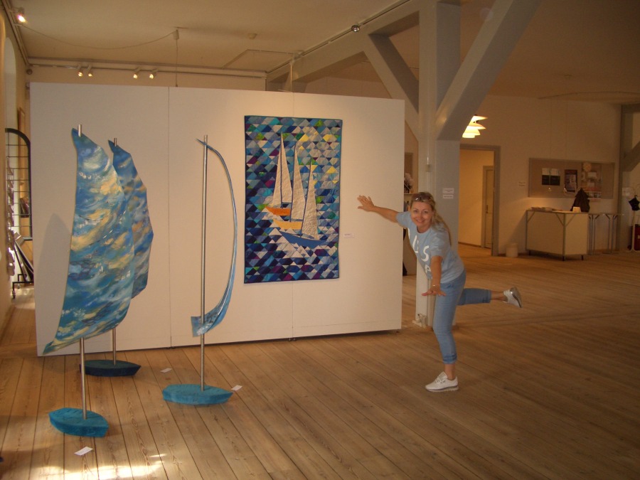 Наталья, 60, Rostov-on-Don, Russian Federation