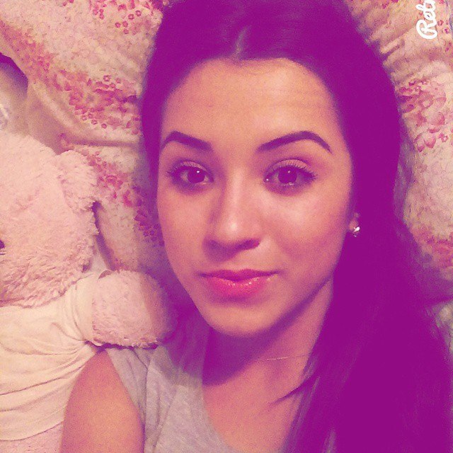 Viktoria Makovetskaya, 31, Kiev, Ukraine