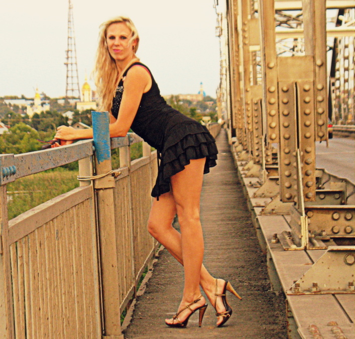 не котик, 42, Petropavlovsk, Kazakhstan