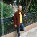 Samir Skikda, 50, 