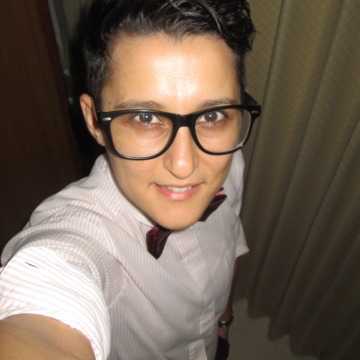 Avdiy, 43, Phuket, Thailand