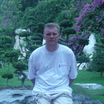 Сергей, 49, Moscow, Russian Federation