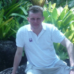 Сергей, 49, Moscow, Russian Federation