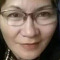Margarita Mutton, 63, Laoag City, Philippines