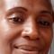 Lydia Aigapa, 45, Port Moresby, Papua New Guinea