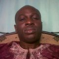 OLABISI OLATUNJI, 50, Dubai, United Arab Emirates