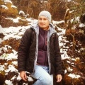lovemedo, 34, Kathmandu, Nepal
