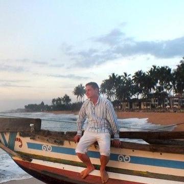 Владимир, 39, Minsk, Belarus