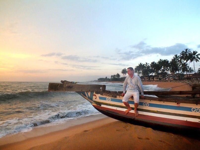 Владимир, 39, Minsk, Belarus