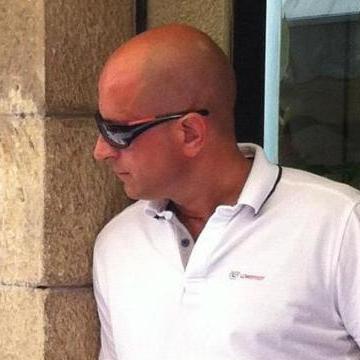 Василий, 50, Kishinev, Moldova