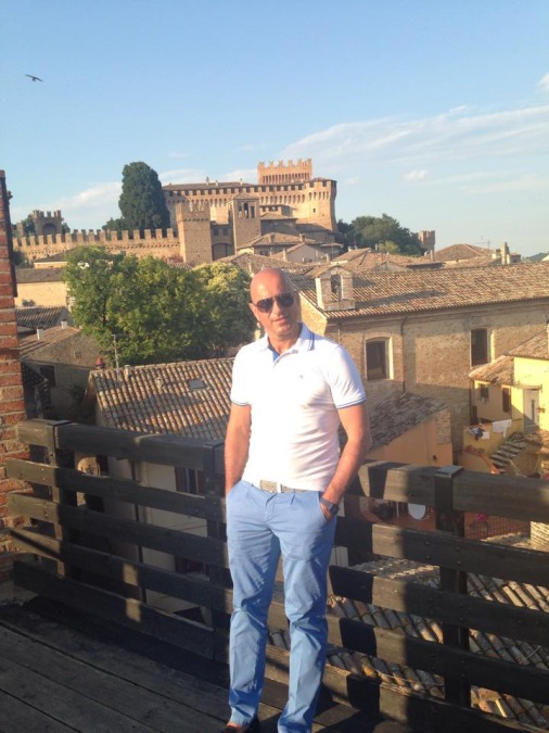 Василий, 50, Kishinev, Moldova