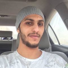 Adel, 39, Jeddah, Saudi Arabia