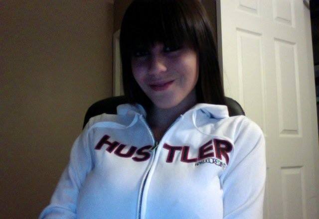 Ruth Owusu Banks, 37, Capitola, United States