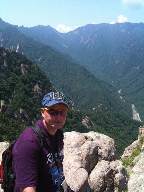 Vic Cut, 56, Vladivostok, Russian Federation