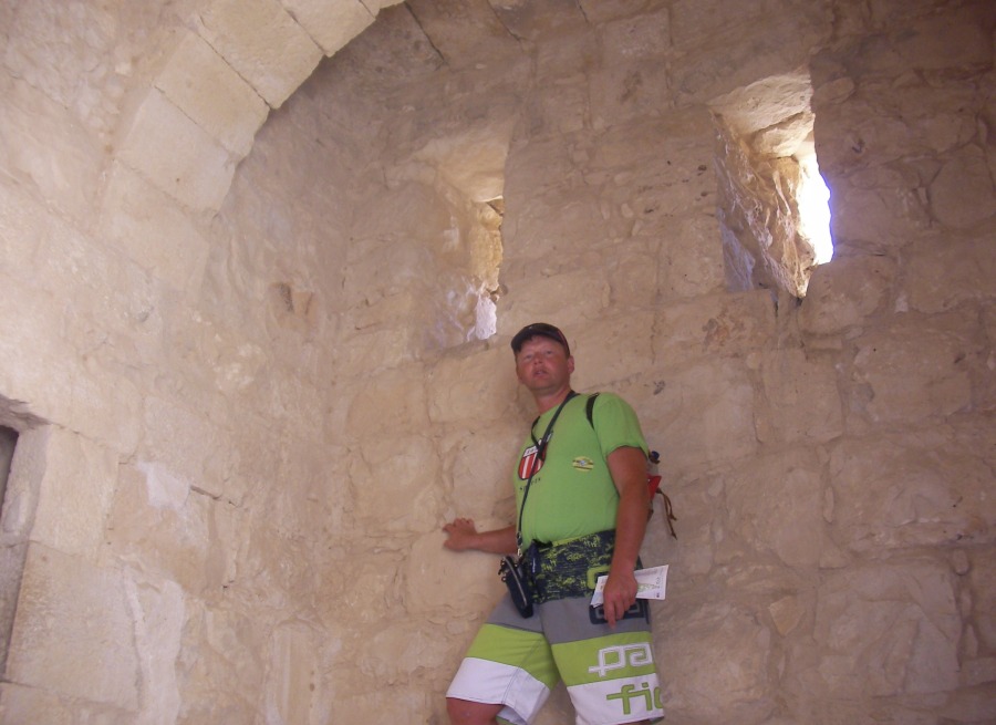 Vic Cut, 56, Vladivostok, Russian Federation