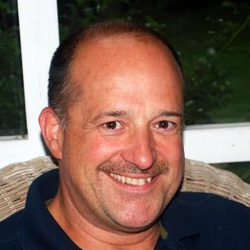 princenelson, 47, Nicolet, Canada