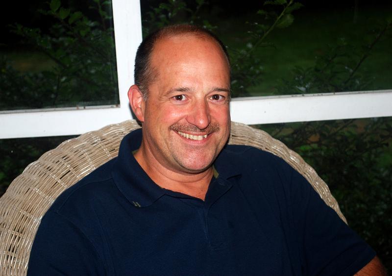 princenelson, 47, Nicolet, Canada