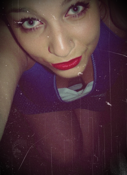 Дана Текич, 33, Kievskaya, Ukraine