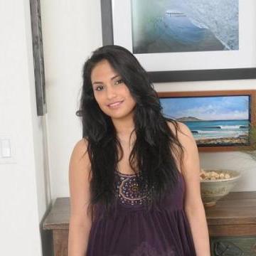 Lisa, 43, Texarkana, United States