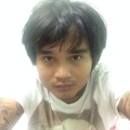 Sutonchai, 34, Hua Hin, Thailand