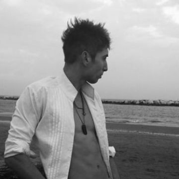 lorenzo, 37, Domagnano, San Marino