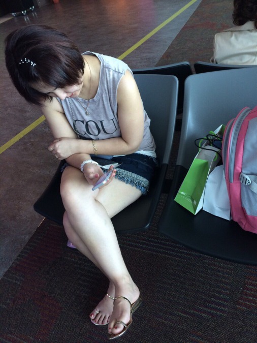 Eliss, 44, Khujand, Tajikistan