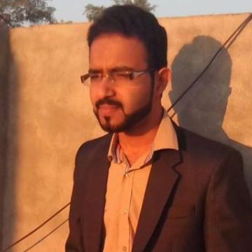 tahir junaid, 37, Al Ain, United Arab Emirates